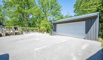 329 Ely St, Alma, MI 48801