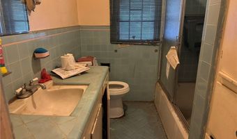 1421 E Norwood Pl, Alhambra, CA 91801