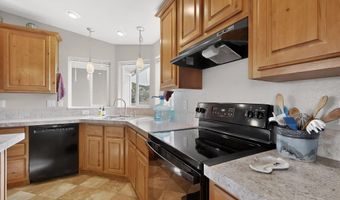 134 Private Drive 1725, Abiquiu, NM 87510