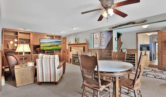 706 Benton St, Anoka, MN 55303