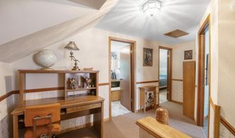 2287 CROSS Rd, Abrams, WI 54101