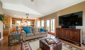 6866 And 6868 Sherman Dr, Belgrade, MT 59714