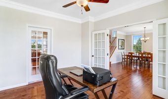 41228 TURTLE DOVE Cir, Aldie, VA 20105
