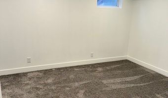 3049 S Orch B, Bountiful, UT 84010