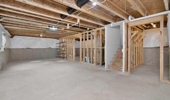 3828 Ryan Woods Cir, Allegan, MI 49010