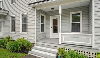 11 Summer St, Barre, VT 05649