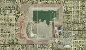 1170 Kimmerling Rd, Gardnerville, NV 89460