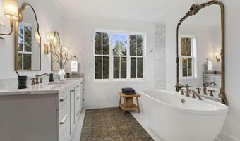 1816 N JACKSON St, Arlington, VA 22201