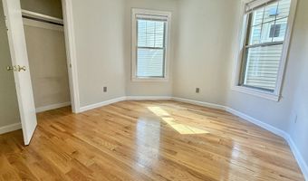 184 Boston St U2, Boston, MA 02125