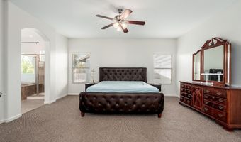 1770 W MULBERRY Dr, Chandler, AZ 85286