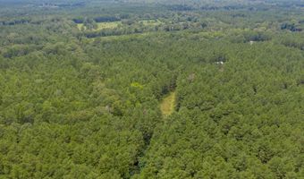 1 Highway 157, Benton, LA 71006
