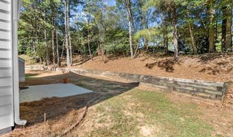 3916 Wild Blossom Ct, Acworth, GA 30101