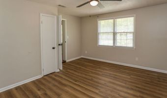 1408 Mercer Ave, Albany, GA 31705