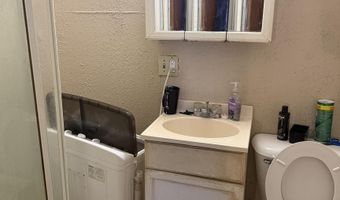 316 Euclid St, Alma, MI 48801