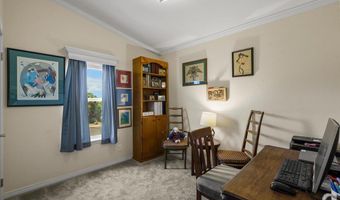 145 Lanakila Pl, Kihei, HI 96753