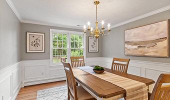 10 John Swift Rd, Acton, MA 01720