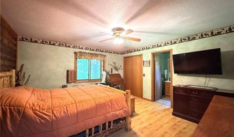 2065 20th Ave NW, Backus, MN 56435