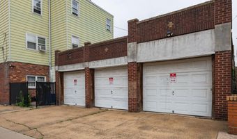 910-912 BROADWAY, Bayonne, NJ 07002