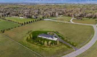 285 Waterfowl Way, Bozeman, MT 59718
