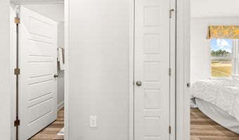 9500 Mossy Rd Plan: The Isabella, Biloxi, MS 39532