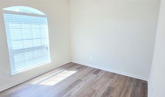 1825 Mesquite Ln, Anna, TX 75409