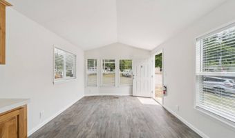 6116 Kitsap Way 46D, Bremerton, WA 98312
