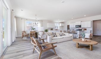 1510 TWO NOTCH Cir, Ash, NC 28420