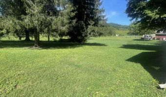 101 Tinsley Rd, Barbourville, KY 40906