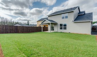 2809 NW 8th Ave, Battle Ground, WA 98604