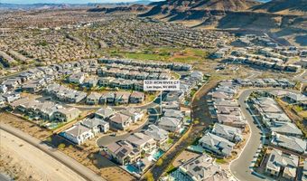 5231 Iron River Ct, Las Vegas, NV 89135