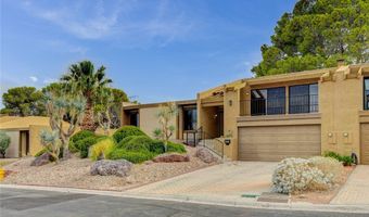 540 Tara Ct, Boulder City, NV 89005
