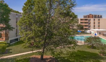 7501 DEMOCRACY Blvd B-218, Bethesda, MD 20817