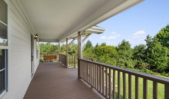 7421 Rabbit Ln, Birchwood, TN 37308