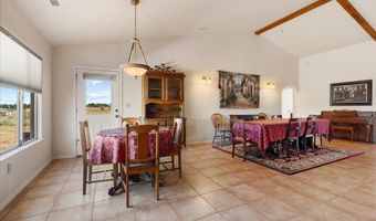 2670 W Neighbor, Chino Valley, AZ 86323