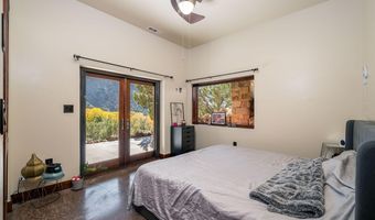 23 N STAGECOACH, Brookside, UT 84782