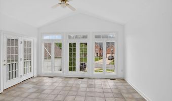 11901 SHAKESPEARE Ct, Bowie, MD 20720