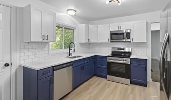 12 Mc Guffey, Athens, OH 45701