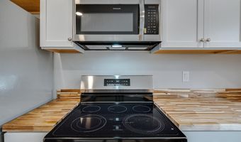 1334 Miller Ave, Ann Arbor, MI 48103