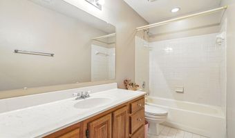 1728 CATHERINE FRAN Dr, Accokeek, MD 20607