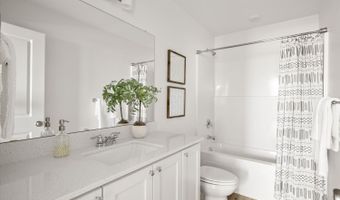 River Ridge Dr Plan: The Poplar, Boardman, OR 97818