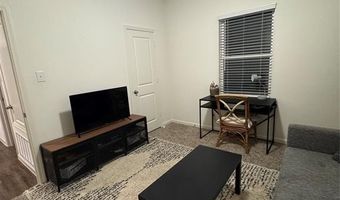 824 Peach Tree Ln, Anna, TX 75409