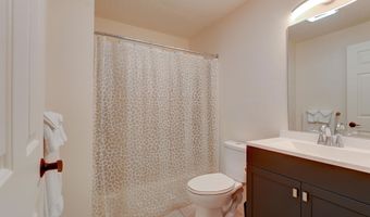 4 F Seasons At Attitash Rd, Bartlett, NH 03812