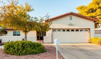 25629 S ONTARIO Dr, Sun Lakes, AZ 85248