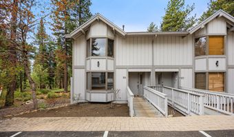 908 Harold Dr Unit 38, Incline Village, NV 89451