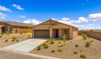 2788 Steamship Dr, Bullhead City, AZ 86429