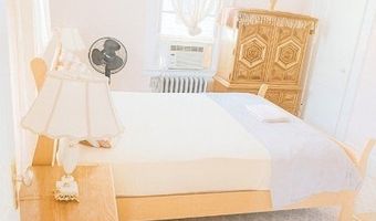 843 Winchester Ave, Hillside Twp., NJ 07205