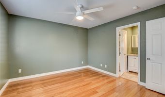 1984 San Donato Walk, Henderson, NV 89044