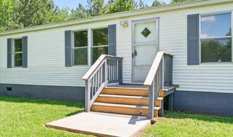 1026 Old Grist Mill Rd, Appomattox, VA 24522
