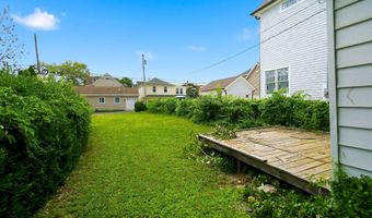 423 Woodland Ave, Avon By The Sea, NJ 07717