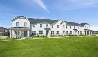 1226 Lopiano Way, Allen, TX 75013